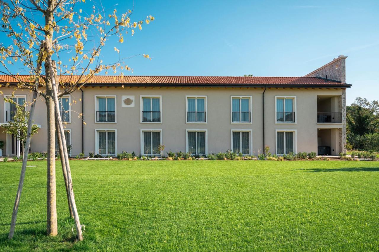 Agroturismo Maria Vittoria Custoza
